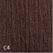 product_color